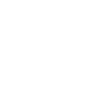 UMV Habilitado